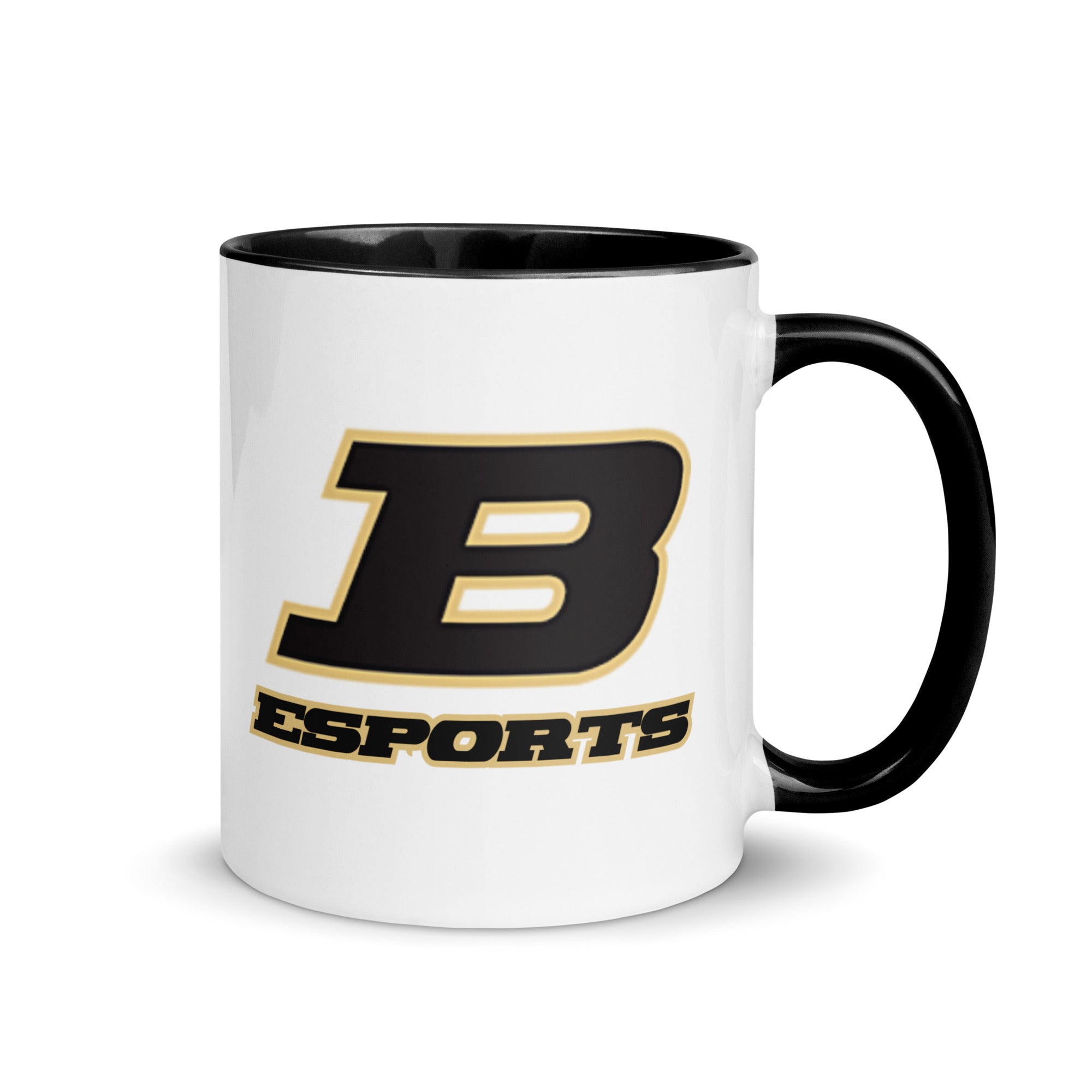 Biglerville Coffee Mug