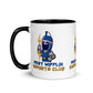 West Mifflin Coffee Mug
