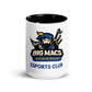CM Esports Coffee Mug