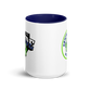 C.O. PRIDE - Coffee Mug