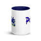 C.O. PRIDE - Coffee Mug