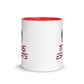 Titans Esports Coffee Mug
