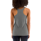 C.O. PRIDE - Racerback Tank Top