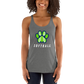 C.O. PRIDE - Racerback Tank Top