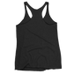 C.O. PRIDE - Racerback Tank Top