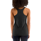 C.O. PRIDE - Racerback Tank Top