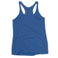 C.O. PRIDE - Racerback Tank Top