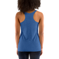 C.O. PRIDE - Racerback Tank Top