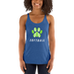C.O. PRIDE - Racerback Tank Top