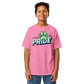 C.O. PRIDE - Youth classic tee