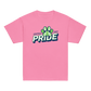 C.O. PRIDE - Youth classic tee