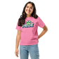 C.O. PRIDE - Youth classic tee