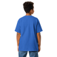 C.O. PRIDE - Youth classic tee