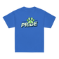 C.O. PRIDE - Youth classic tee