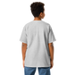 C.O. PRIDE - Youth classic tee