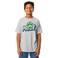 C.O. PRIDE - Youth classic tee