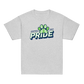 C.O. PRIDE - Youth classic tee