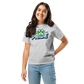 C.O. PRIDE - Youth classic tee