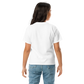C.O. PRIDE - Youth classic tee