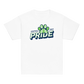 C.O. PRIDE - Youth classic tee