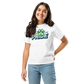 C.O. PRIDE - Youth classic tee