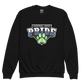 C.O. PRIDE - Youth crewneck sweatshirt