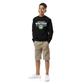 C.O. PRIDE - Youth crewneck sweatshirt