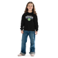 C.O. PRIDE - Youth crewneck sweatshirt