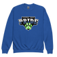 C.O. PRIDE - Youth crewneck sweatshirt