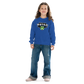 C.O. PRIDE - Youth crewneck sweatshirt