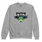 C.O. PRIDE - Youth crewneck sweatshirt