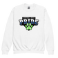C.O. PRIDE - Youth crewneck sweatshirt
