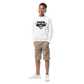 C.O. PRIDE - Youth crewneck sweatshirt