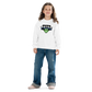 C.O. PRIDE - Youth crewneck sweatshirt