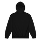 C.O. PRIDE - Youth heavy blend hoodie