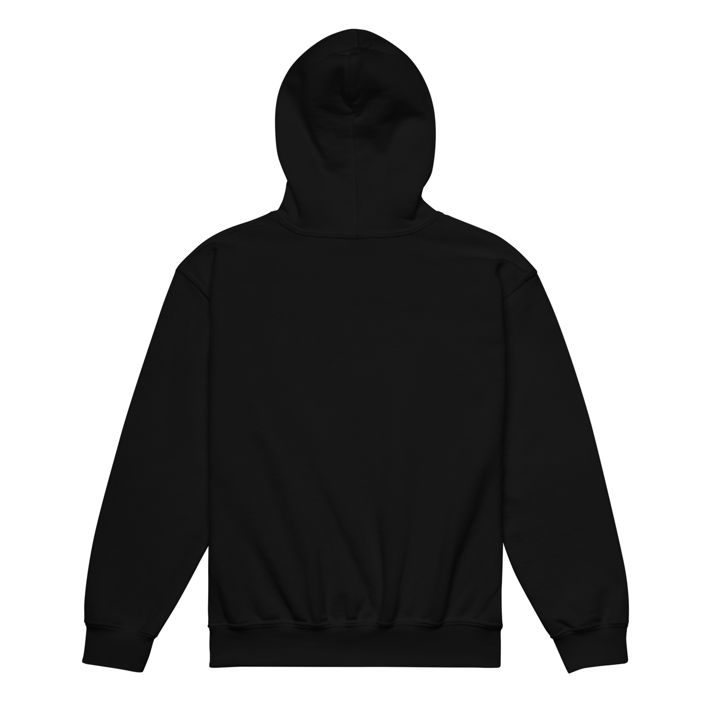 C.O. PRIDE - Youth heavy blend hoodie