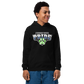 C.O. PRIDE - Youth heavy blend hoodie
