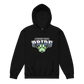 C.O. PRIDE - Youth heavy blend hoodie