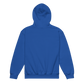 C.O. PRIDE - Youth heavy blend hoodie