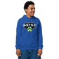 C.O. PRIDE - Youth heavy blend hoodie