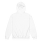 C.O. PRIDE - Youth heavy blend hoodie