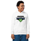 C.O. PRIDE - Youth heavy blend hoodie