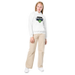 C.O. PRIDE - Youth heavy blend hoodie