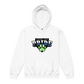 C.O. PRIDE - Youth heavy blend hoodie