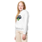 C.O. PRIDE - Youth heavy blend hoodie